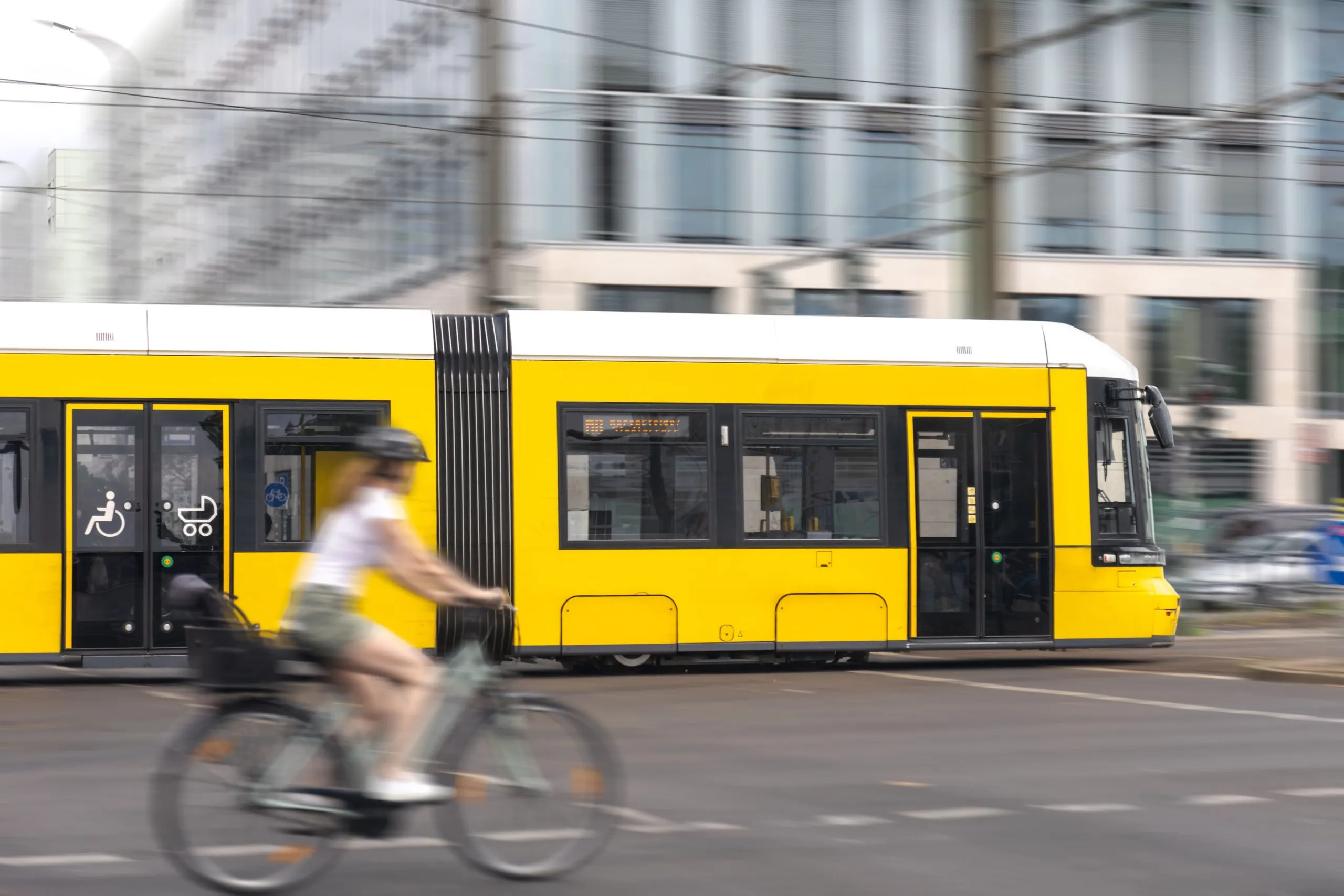 Philippines Electric Bus Market Outlook 2035 Philippines-Electric-Bus-Market-scaled