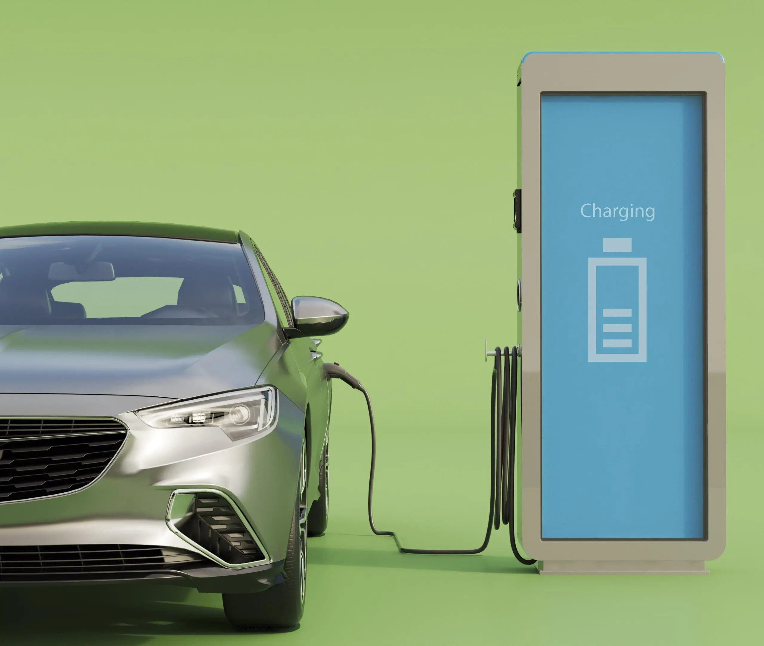 Philippines Electric Vehicle Market Outlook 2035 Philippines-Electric-Vehicle-Market-scaled