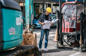 Philippines Fleet Management Solutions Market Outlook 2035