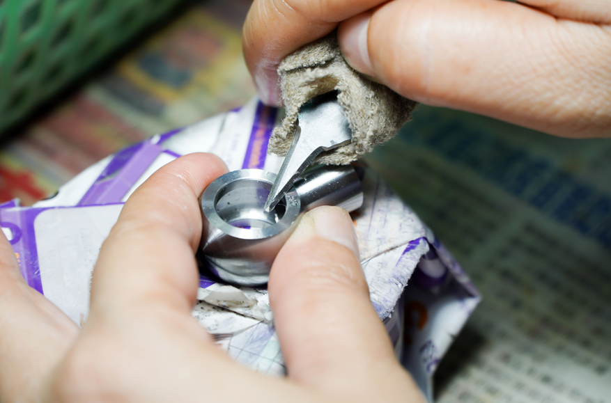 Philippines Gaskets and Seals Market Outlook 2035 Philippines-Gaskets-and-Seals-