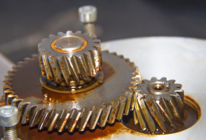 Philippines Gearboxes Market Outlook 2035