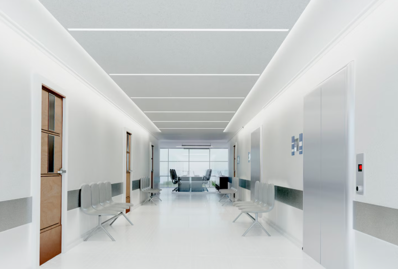 Philippines-Healthcare-Infrastructure-Market