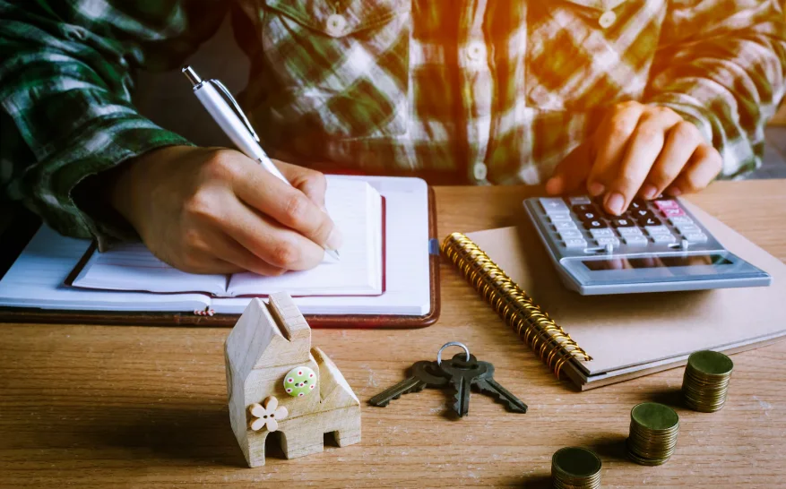 Philippines Home Finance Market Outlook to 2035 Philippines-Home-Finance-Market
