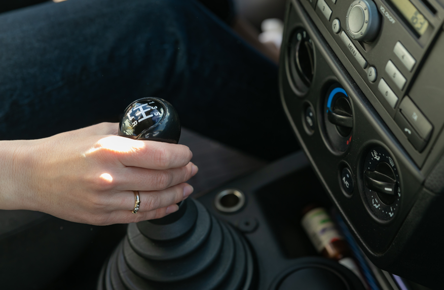 Philippines Manual Transmissions Market Outlook 2035 Philippines-Manual-Transmissions
