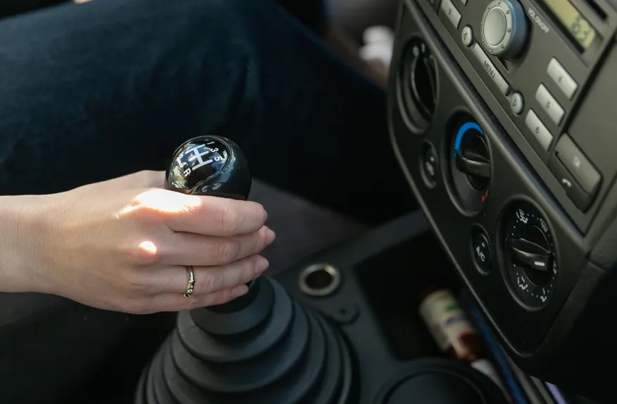 Philippines Manual Transmissions Market Outlook 2035 Philippines-Manual-Transmissions