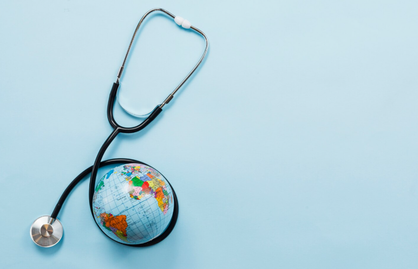 Philippines Medical Tourism Market Outlook 2035 Philippines-Medical-Tourism-Market