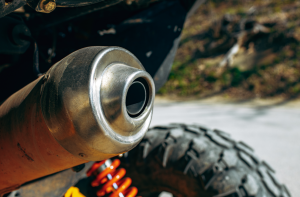 Philippines Mufflers and Silencers Market Outlook 2035