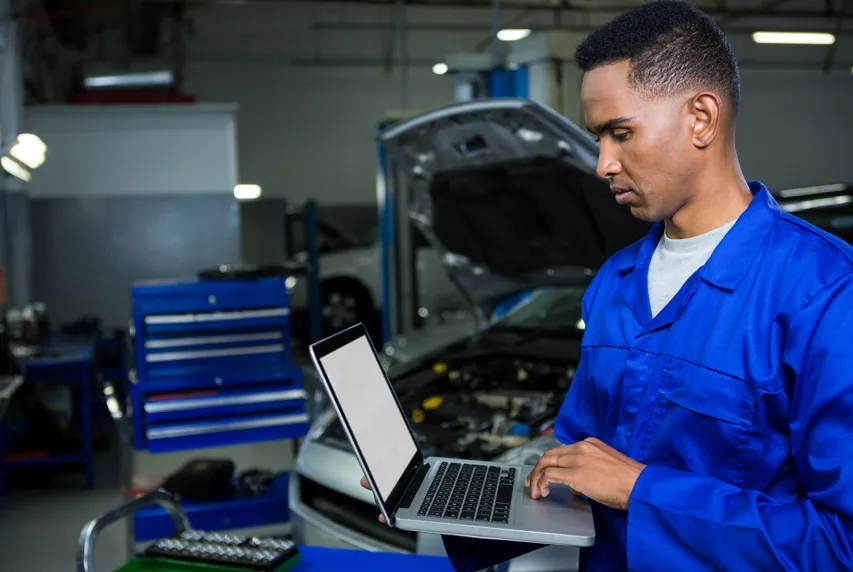 Philippines Online Auto Parts Market Outlook 2035 Philippines-Online-Auto-Parts