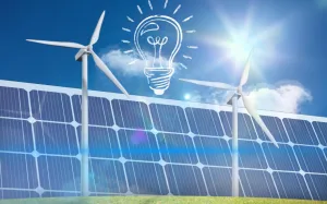 Philippines Solar PV Market Outlook 2035