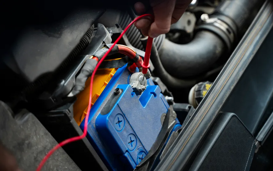 Philippines Solid-State Batteries Market Outlook 2035 Philippines-Solid-State-Batteries-