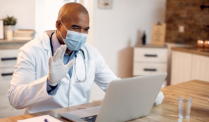 Philippines Telemedicine Market Outlook to 2035