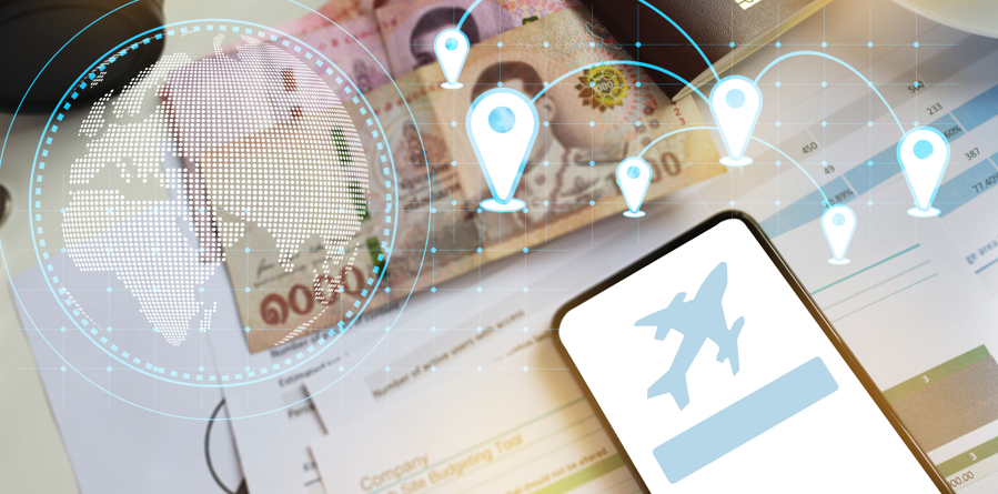 Philippines-Transfer-Cases-