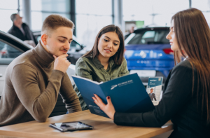 Philippines Vehicle Leasing Market Outlook 2035