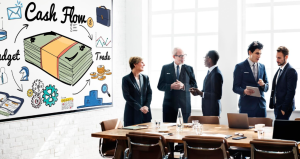 Philippines Wealth Management Market Outlook to 2035