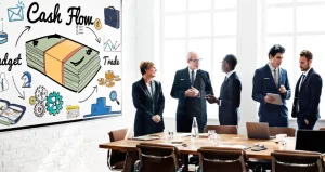 Philippines Wealth Management Market Outlook to 2035