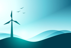 Philippines Wind Energy Market Outlook 2035