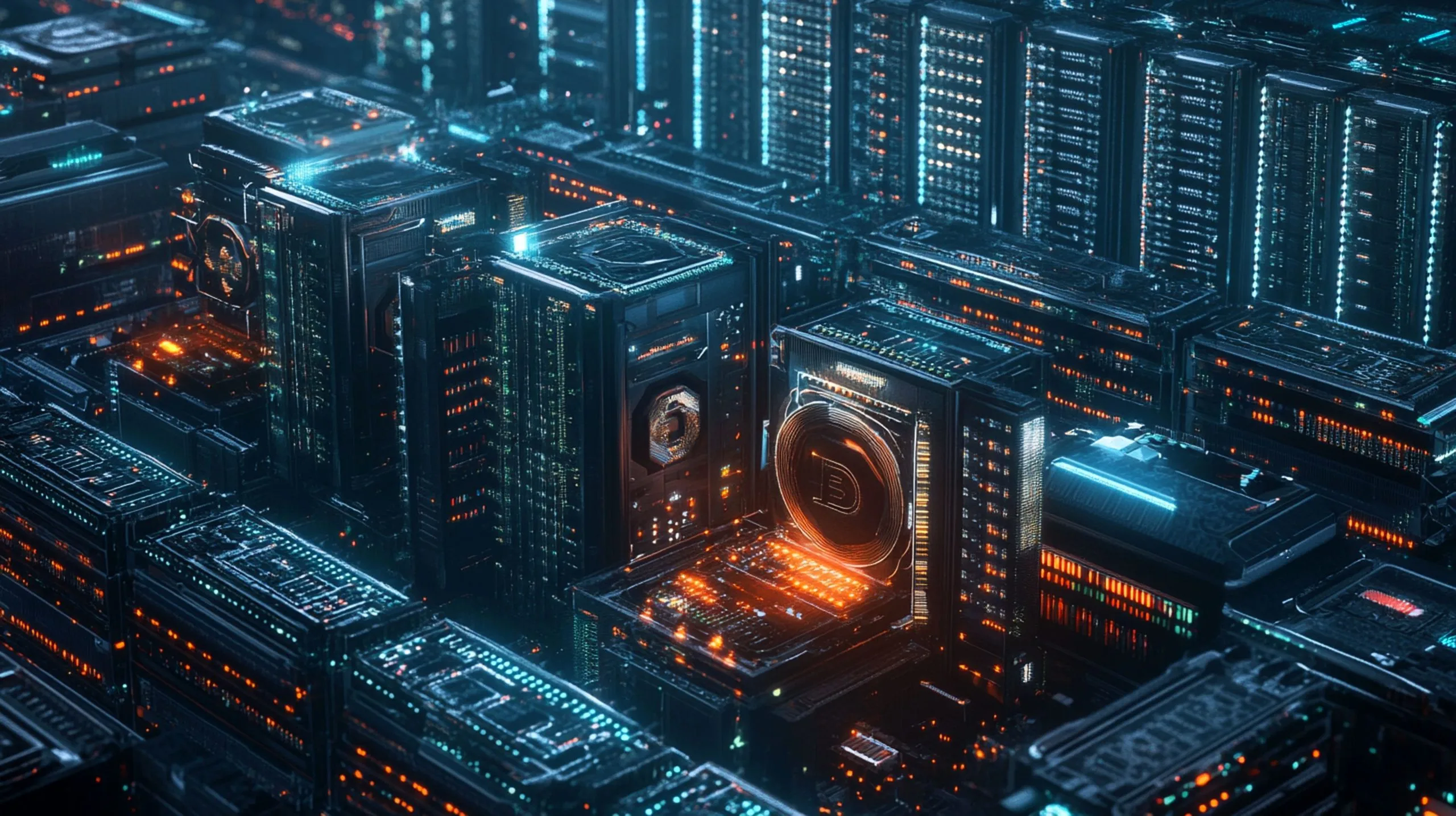 Philippines AI Hardware Demand Rises with Digital Economy Expected to Reach USD 150 Billion by 2035 Philippines-ai-servers-and-gpu-hardware-industry-scaled