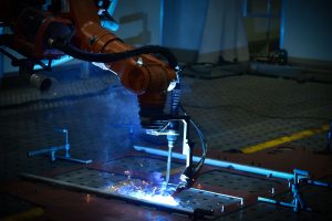 Philippines Automotive Welding Equipment Demand Builds as Auto Market Targets 1.05 million Units