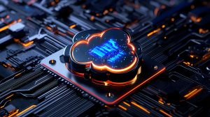 Philippines Edge Computing Market Gains Momentum with 85 million Internet Users Driving Real-Time Data Demand