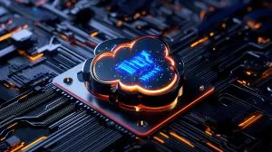 Philippines Edge Computing Market Gains Momentum with 85 million Internet Users Driving Real-Time Data Demand