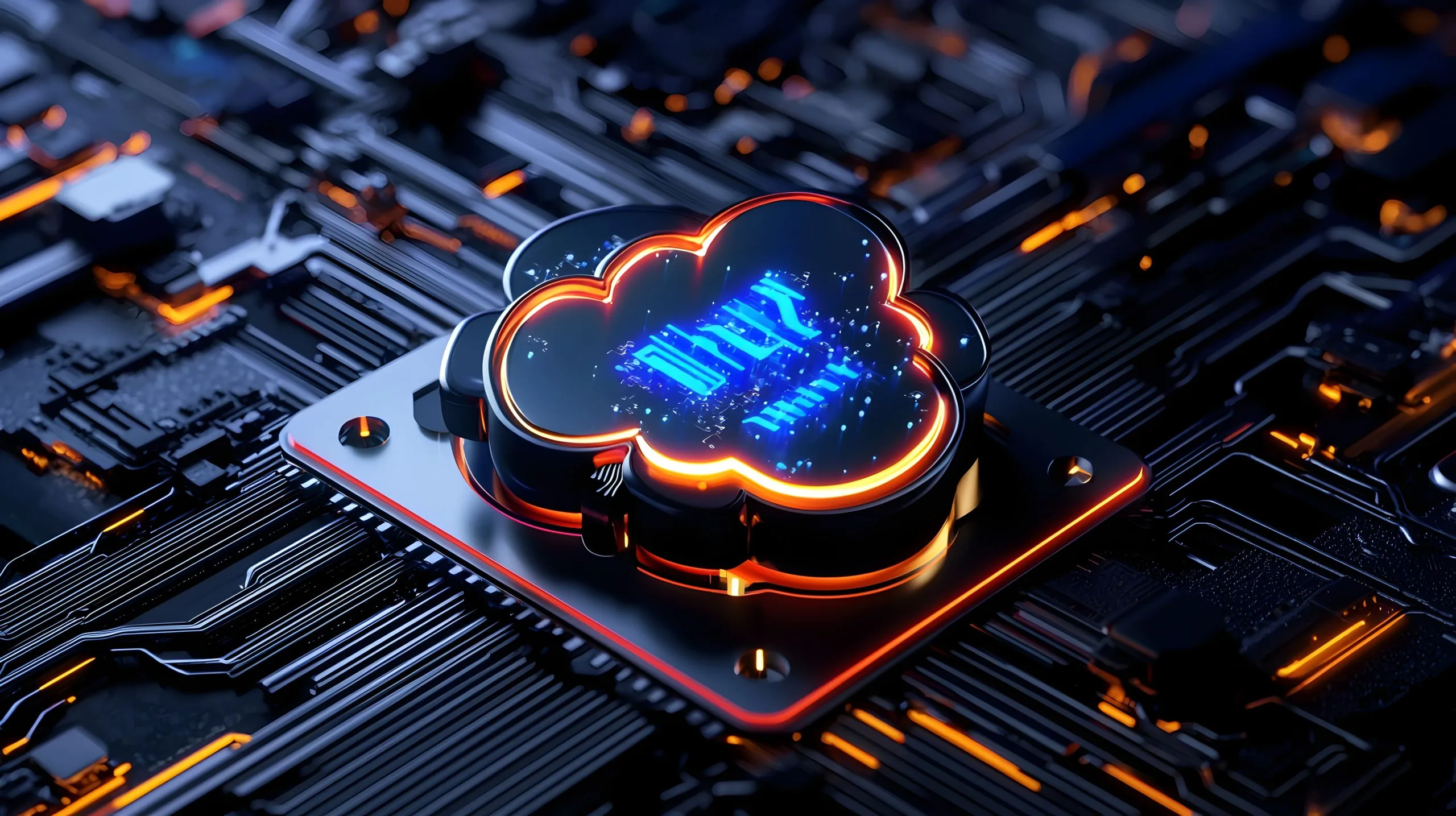 Philippines Edge Computing Market Gains Momentum with 85 million Internet Users Driving Real-Time Data Demand Philippines-edge-computing-industry-scaled