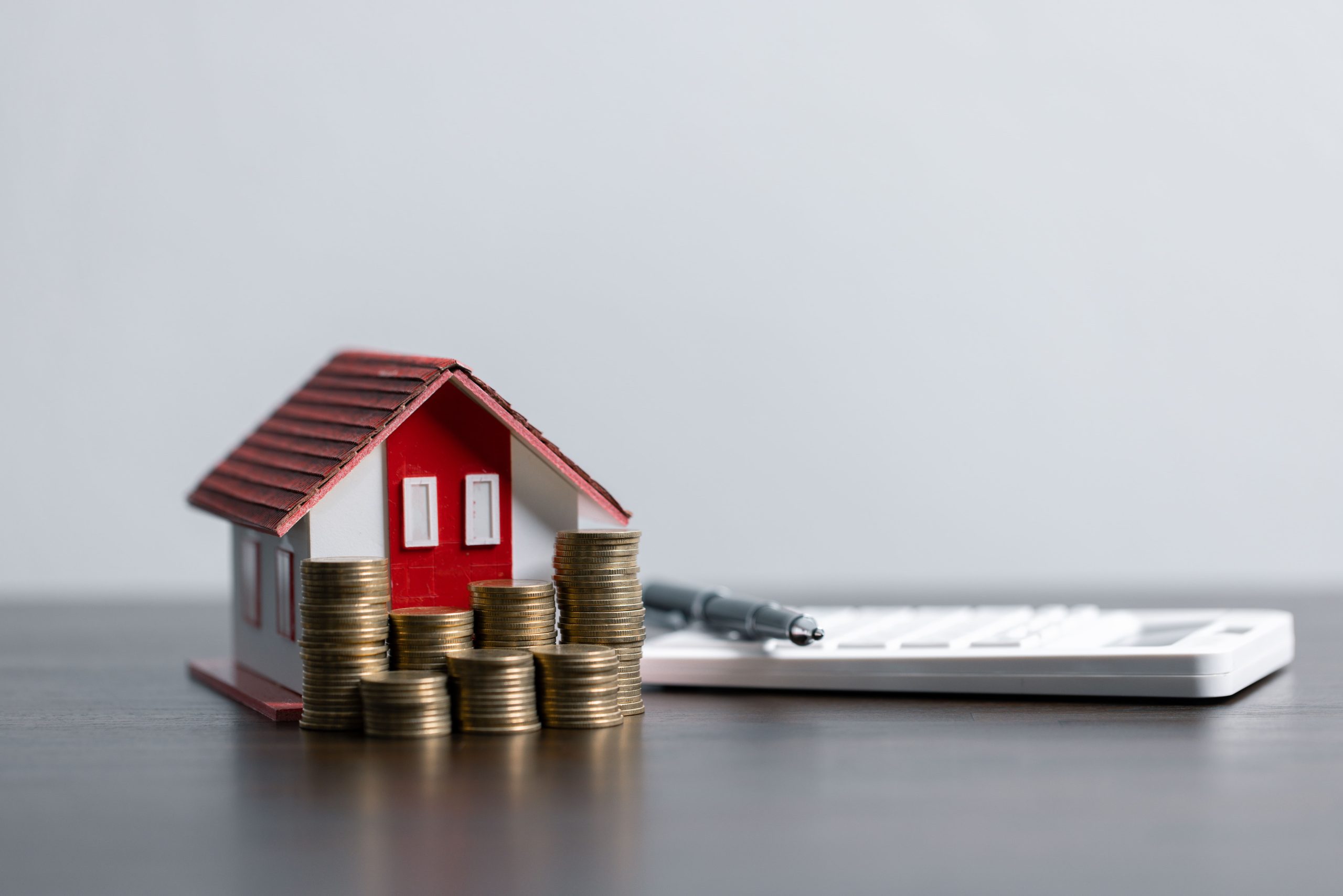 Philippines Housing Finance Outlook to 2035 with Over 6 million Unit Gap and Rising OFW Remittance Driven Home Demand Philippines-home-finance-industry-scaled