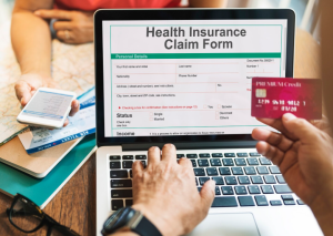 Philippines online insurance Market Outlook to 2035