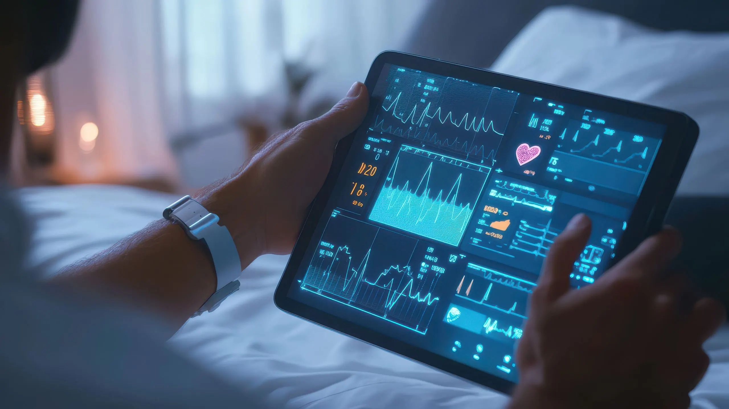Philippines Remote Patient Monitoring Market as Internet Penetration Reaches 83.8% and Chronic Care Demand Deepens Philippines-remote-patient-monitoring-industry-scaled