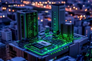 Philippines Semiconductor Industry Targets Over $80 Billion Electronics Exports as Infrastructure Investments Accelerate Toward 2035