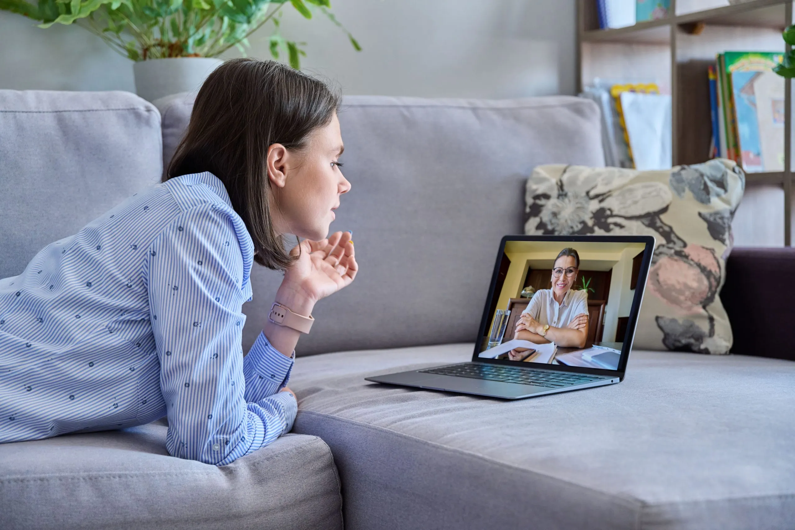 Philippines Teletherapy Demand Builds Backed by 83.8% Internet Penetration and Rising Mental Health Awareness Philippines-teletherapy-industry-scaled