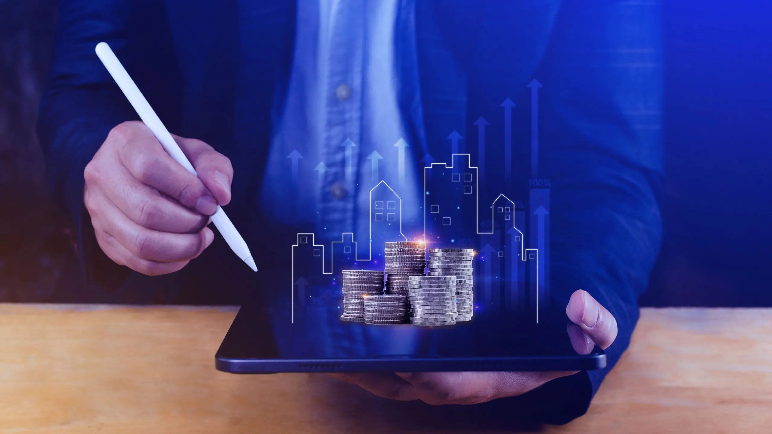 Philippines Wealth Management Sector Expands Toward 2035 Backed by 6% GDP Growth and Rising Offshore Investment Allocation Philippines-wealth-management-industry-scaled