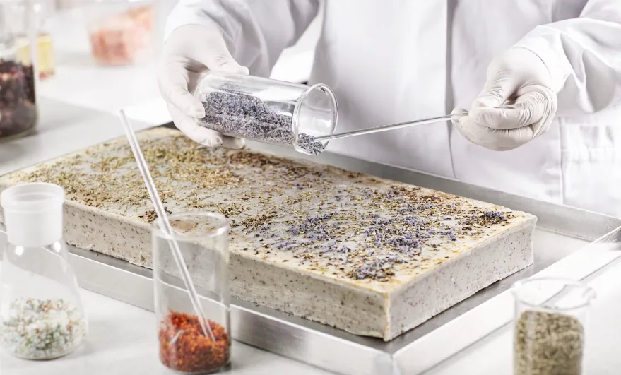 Qatar Advanced Materials Market Outlook to 2035 Qatar-Advanced-Materials-Market