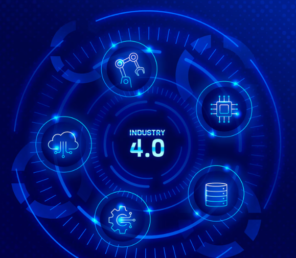 Qatar-Industrial-IoT-Market