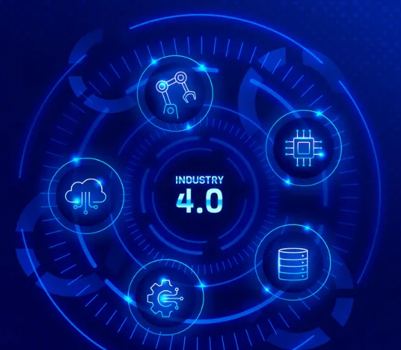 Qatar Industrial IoT Market Outlook to 2035 Qatar-Industrial-IoT-Market