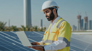 Singapore Solar EPC Market Outlook to 2035