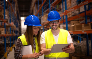 Philippines 3PL Market Outlook to 2035