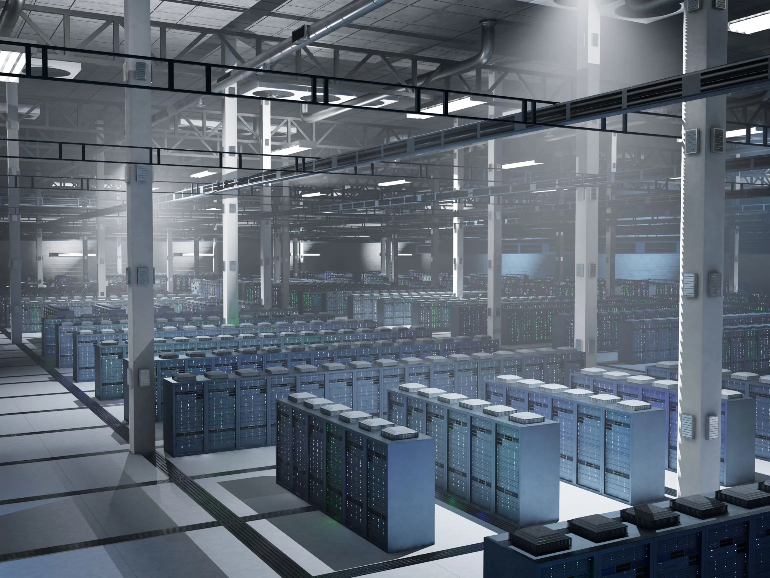 Singapore Battery Energy Storage System Market Outlook 2035 Singapore-Battery-Energy-Storage-System-Market-scaled