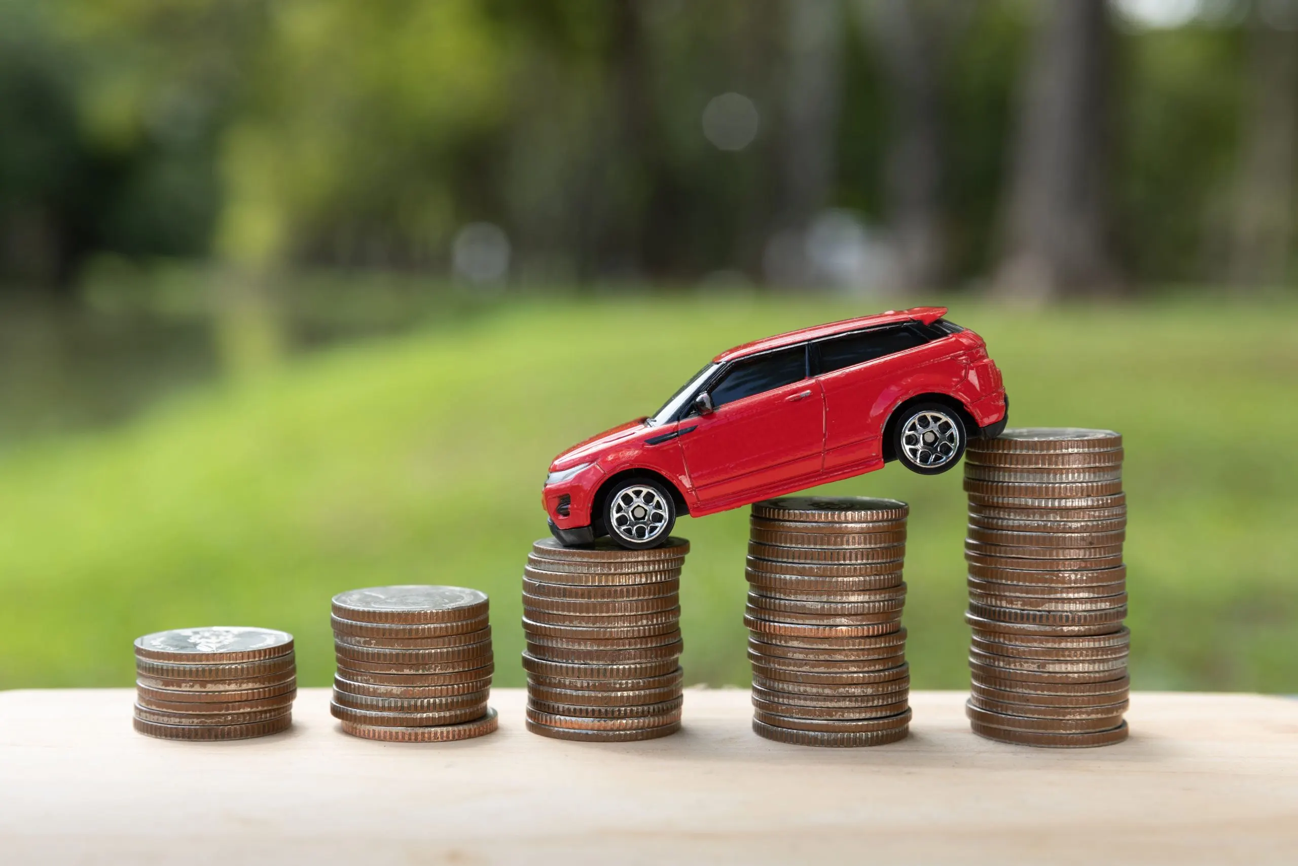 Singapore Car Finance Market Outlook 2035 Singapore-Car-Finance-Market-scaled