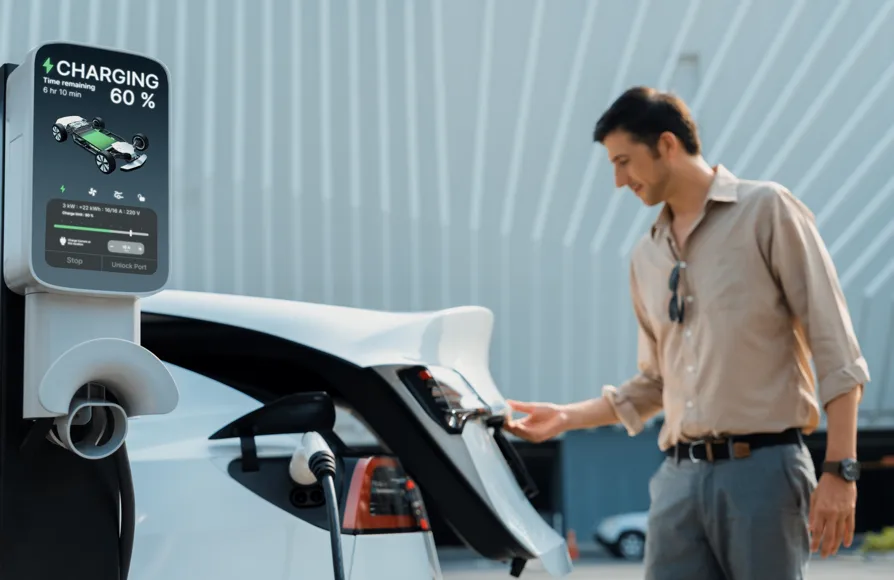 Singapore EV Battery Management System Market Outlook to 2035 Singapore-EV-Battery-Management-System-