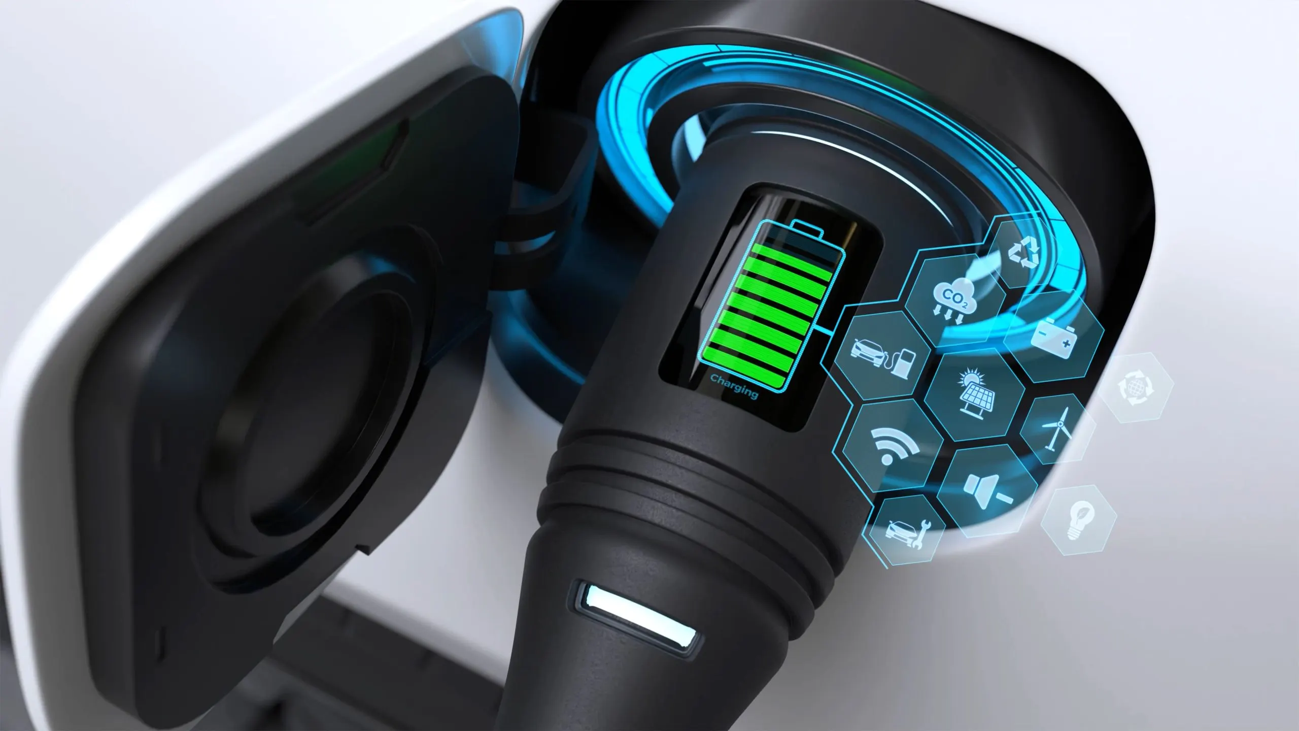 Singapore EV Battery Market Outlook 2035 Singapore-EV-Battery-Market-scaled