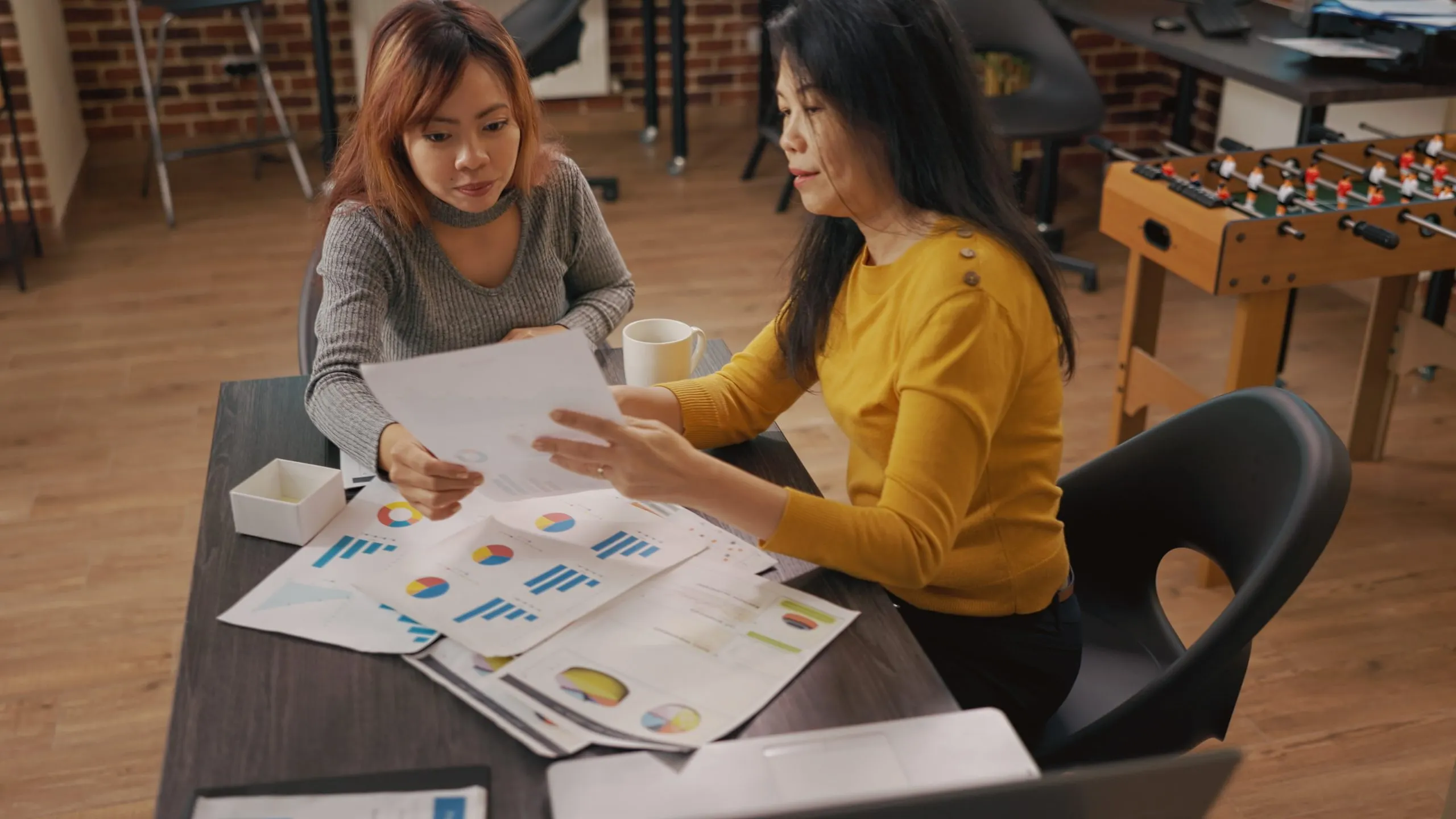 Singapore FMCG Employee Engagement Market Demand Survey Helps Brands Capture Consumer Opportunities Singapore-FMCG-Employee-Engagement-Market-Demand-Survey-scaled