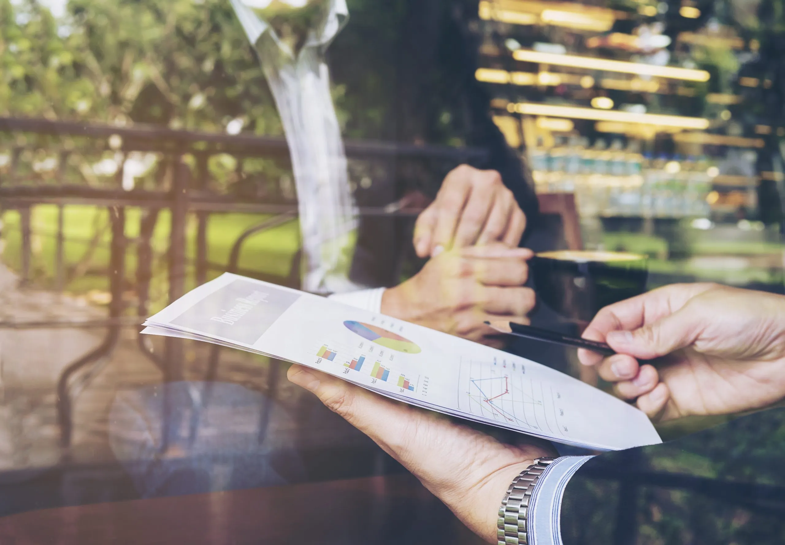 How a Singapore FMCG Experience Management Survey Builds Loyalty in Highly Competitive Retail Environments Singapore-FMCG-Experience-Management-Survey-scaled