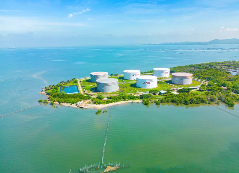 Singapore Green Hydrogen Market Outlook to 2035 Singapore-Green-Hydrogen-