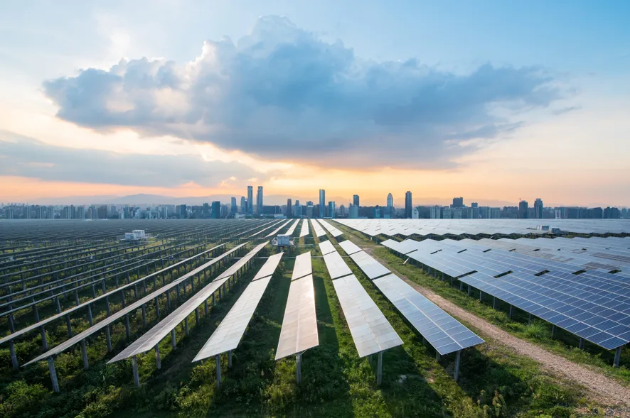 Singapore Renewable Energy Market Outlook to 2035 Singapore-Renewable-Energy-