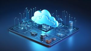 Singapore Cloud Infrastructure Market Set to Cross USD 35 Billion by 2035 as AI Workloads and Hyperscale Data Centers Expand