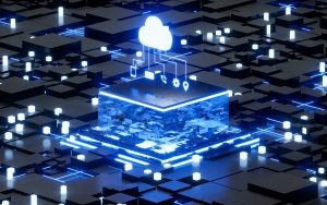 Singapore Edge Computing Market Expands as 5G Coverage Surpasses 95% and Data Traffic Expected to Triple by 2035