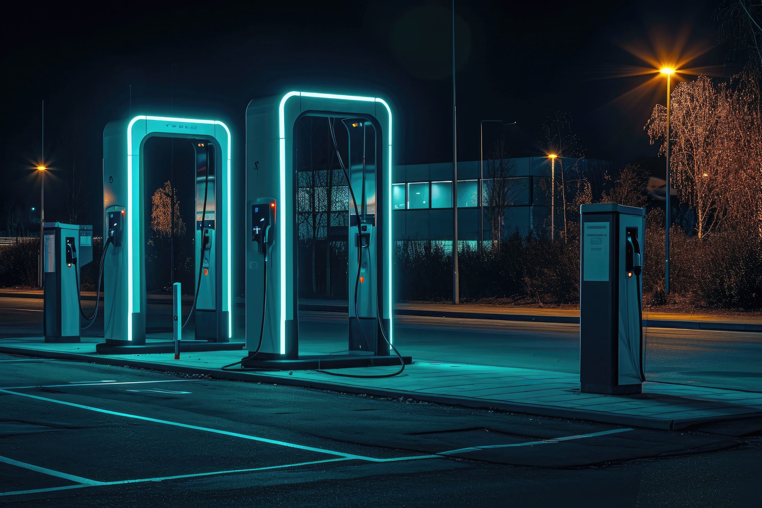 Singapore-ev-charging-infrastructure-industry-scaled