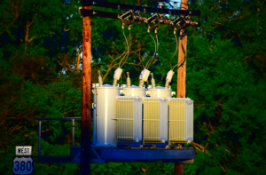 South Africa Battery Energy Storage System Market Outlook to 2035