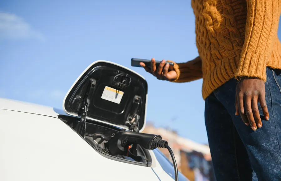 South Africa EV Battery Market Outlook to 2035 South-Africa-EV-Battery-