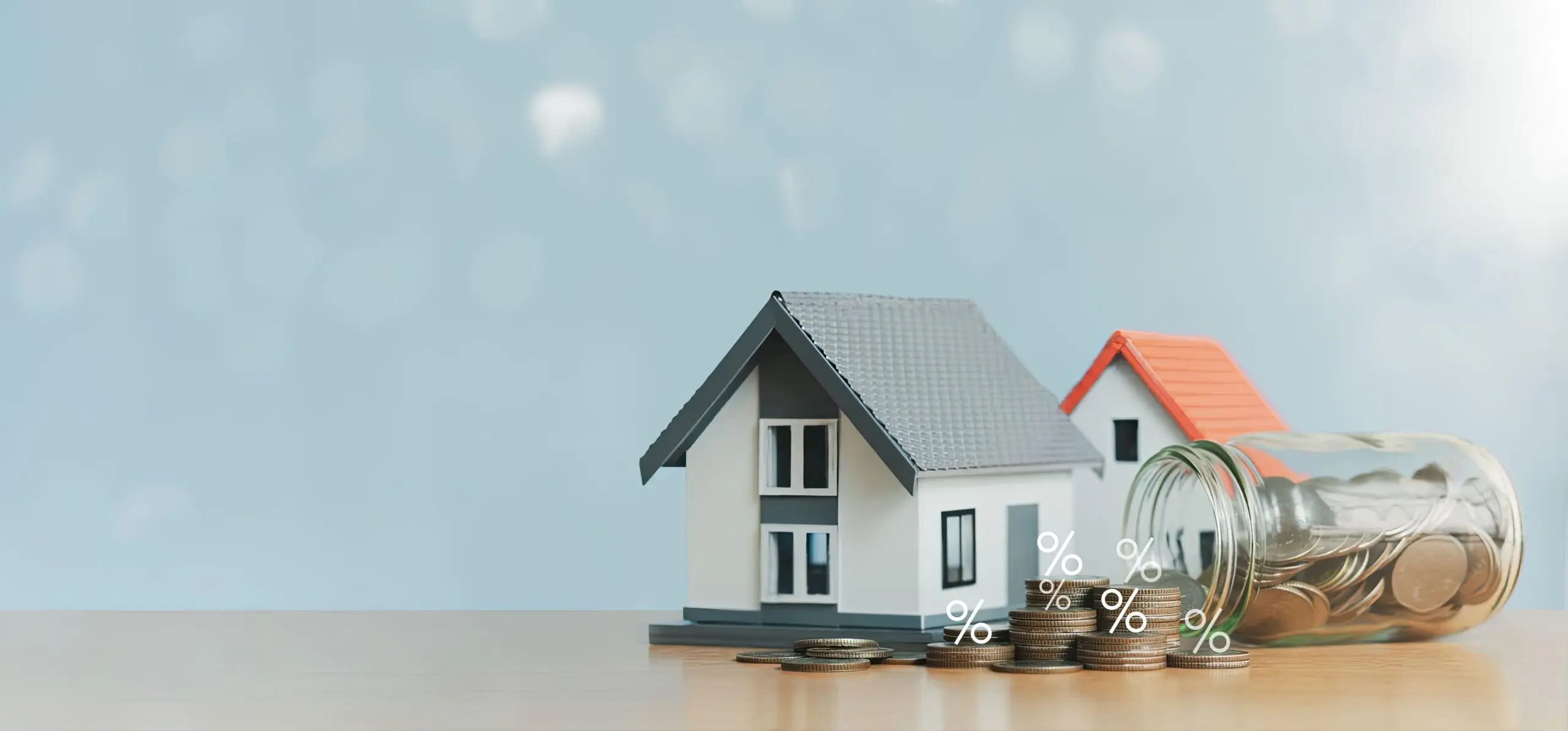 South Africa Home Finance Market Outlook 2035 South-Africa-Home-Finance-Market-scaled
